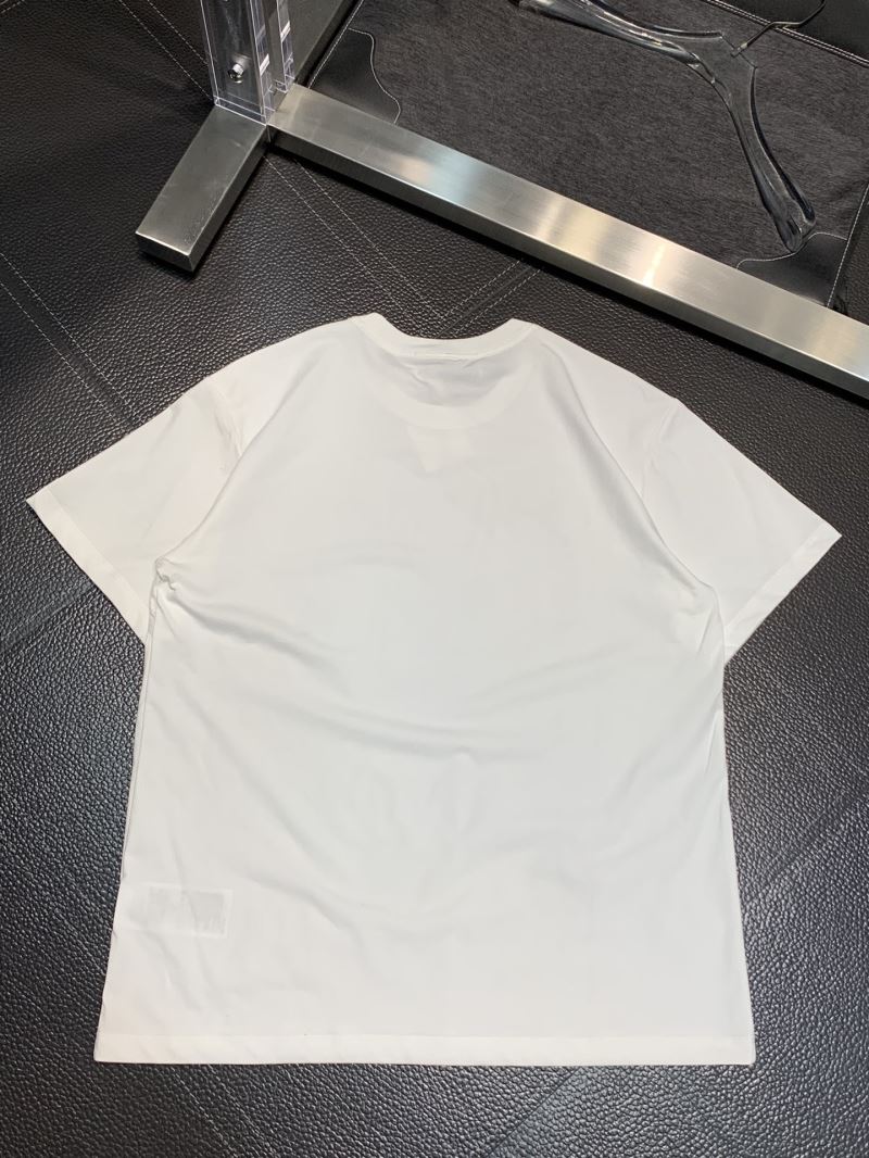 Gucci T-Shirts